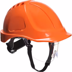 Portwest DPI: Protezione Senza Compromessi per la Tua Sicurezza. La gamma di DPI di Portwest è dedicata a fornire il massimo ...