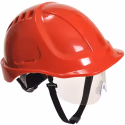 Portwest DPI: Protezione Senza Compromessi per la Tua Sicurezza. La gamma di DPI di Portwest è dedicata a fornire il massimo ...