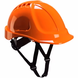 Portwest PPE: Protezione Senza Compromessi per la Tua Sicurezza. La gamma PPE di Portwest è dedicata a offrire il massimo liv ...