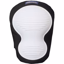 GINOCCHIERE PROFESSIONALI CON STRAP DESCRIZIONE: Eccellente protezione e stabilità su tutti i tipi di superfici. I materiali  ...
