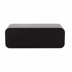 Q Acoustics 3090Ci 2-vie Nero Cablato - Vista aggiuntiva 2