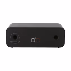 Q Acoustics 3090Ci 2-vie Nero Cablato - Vista aggiuntiva 3