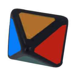Winning Moves Trivial Pursuit Harry Potter - Vista aggiuntiva 5