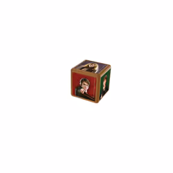 Winning Moves WM00101-ML1-6 gioco da tavolo - Vista aggiuntiva 5