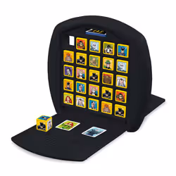 Winning Moves WM01748-ML1-6 Gioco da tavolo - Vista aggiuntiva 3