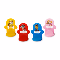 Winning Moves Monopoly Junior 30 min Gioco da tavolo Simulazione economica - Vista aggiuntiva 4