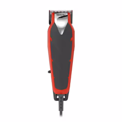 Wahl Baldfader Plus Ultra Close Cut Nero, Rosso 6 - Vista aggiuntiva 2