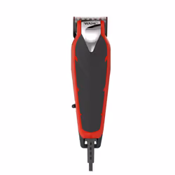Wahl Baldfader Plus Ultra Close Cut Nero, Rosso 6 - Vista aggiuntiva 3