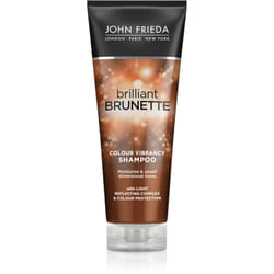John Frieda Brilliant Brunette Colour Protecting 250 ml