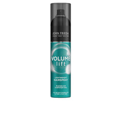 Luxurious Volume laca volumen duradero 250 ml