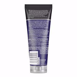 FRIZZ-EASE brazilian sleek acondicionador 250 ml