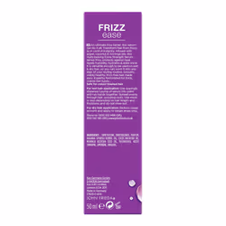 FRIZZ-EASE siero all-in-1 extra-forte 50 ml - Vista aggiuntiva 4