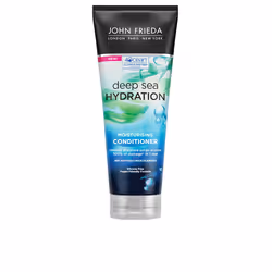 Balsamo Deep Sea Hydration 250 ml