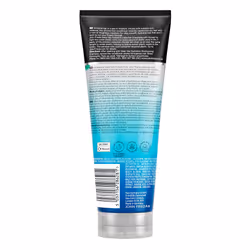 Balsamo Deep Sea Hydration 250 ml
