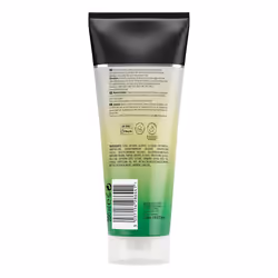 Balsamo Detox &amp; Repair 250 ml