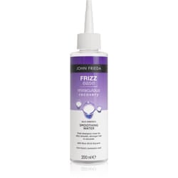 John Frieda Frizz Ease Silk Drench Smoothing Water 200 ml