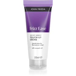 John Frieda Frizz Ease Secret Agent 100 ml