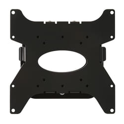 B-Tech BT7532 106,7 cm (42") Nero