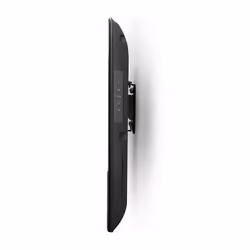 B-Tech BT7532 106,7 cm (42") Nero