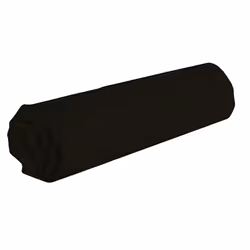 Housse De Rêve 10957-7614, Lenzuolo elasticizzato, 90 x 190 cm, 1 pz