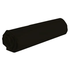 Housse De Rêve 10957-7614 lenzuolo da letto 90 x 190 cm Lenzuolo elasticizzato