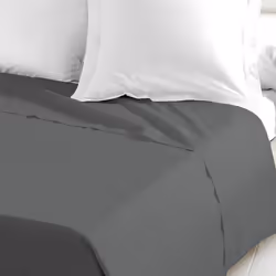 Housse De Rêve 10985-7761, Piumone, 180 x 290 cm, 1 pz