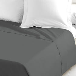 Housse De Rêve 10985-7761 lenzuolo da letto 180 x 290 cm Piumone