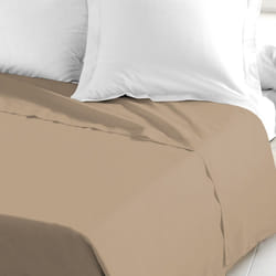 Housse De Rêve 10985-7765 lenzuolo da letto 180 x 290 cm Piumone