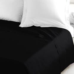 Housse De Rêve 10985-7763 lenzuolo da letto 180 x 290 cm Piumone