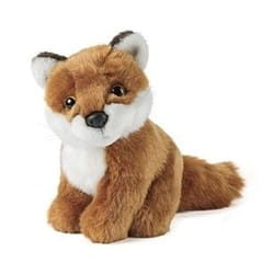 Keycraft AN235 peluche