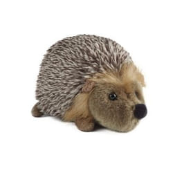 Keycraft AN260 peluche