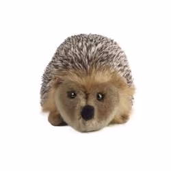 Keycraft AN260 peluche