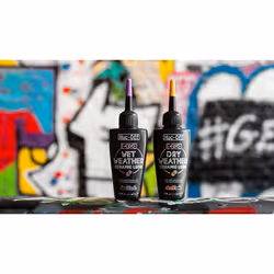 Muc-Off eBike Wet Lubrificante - Vista aggiuntiva 5