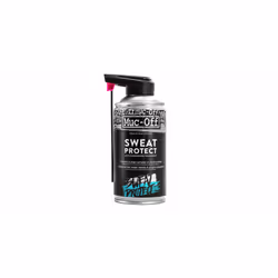 Muc-Off Sweat Protect, Detersivo, Ingranaggio, Spray aerosol, 300 ml, 1 pz