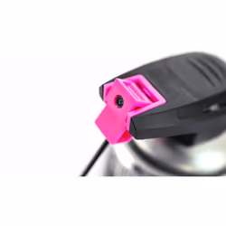 Muc-Off Sweat Protect Detersivo