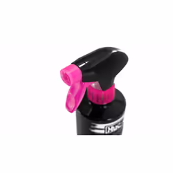 Muc-Off Antibacterial Equipment Detersivo
