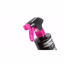 Muc-Off Antibacterial Equipment Detersivo
