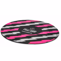 Muc-Off Disc Brake Covers Copertura per freno - Vista aggiuntiva 6