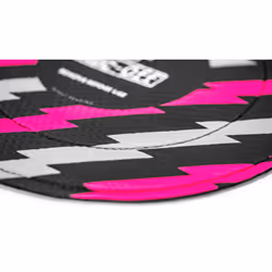 Muc-Off Disc Brake Covers Copertura per freno - Vista aggiuntiva 7