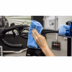Muc-Off Matt Finish Detailer Detersivo - Vista aggiuntiva 4