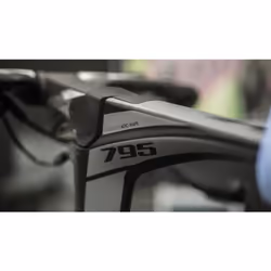 Muc-Off Matt Finish Detailer Detersivo - Vista aggiuntiva 5