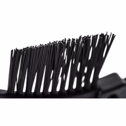 Muc-Off Claw Brush Strumento di pulizia - Vista aggiuntiva 5