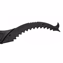 Muc-Off Claw Brush Strumento di pulizia - Vista aggiuntiva 6