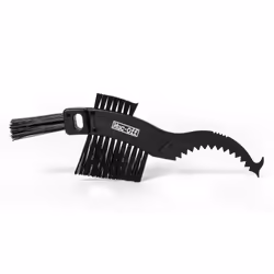 Muc-Off Claw Brush Strumento di pulizia - Vista aggiuntiva 7