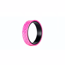 Muc-Off Rim Tape Patch di riparazione - Vista aggiuntiva 2