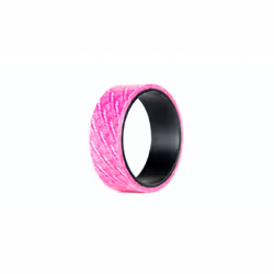 Muc-Off 20072, Rosa, Copertura, Protezione, Sigillante, 10 m, 30 mm, 1 pz