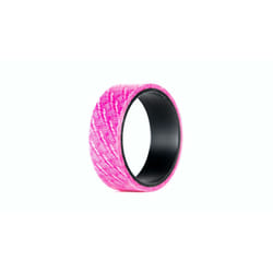 Muc-Off 20072 Adatto per uso interno Adatto per uso esterno 10 m Rosa