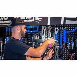 Muc-Off Glue Remover rimuovi colla 0,2 L 200 ml Liquido - Vista aggiuntiva 4
