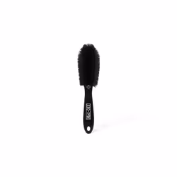 Muc-Off 5x Premium Brush Kit Strumento di pulizia - Vista aggiuntiva 5