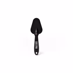 Muc-Off 5x Premium Brush Kit Strumento di pulizia - Vista aggiuntiva 7